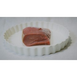 Gustostück: Braten
