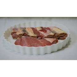 Suppenfleisch
